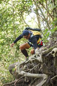 BIB: 
                            <button type="button" onclick="openModal(28092056)" class="btn btn-primary btn-sm float-right btn-popup" data-toggle="modal" data-target=".modal-high-quality">
                        <i class="fas fa-shopping-cart"></i> Add to Cart
                    </button>
                                            <button type="button" onclick="isThisMe(28092056, true)" class="btn btn-success btn-sm float-right btn-popup btn-isme hidden" data-toggle="tooltip" data-placement="bottom" title="นี่คือรูปของคุณใช่ไหม คลิกที่นี่เพื่อเอาเข้าอัลบั้ม">
                        <i class="fas fa-plus"></i> Add to album
                    </button>
                    <button type="button" onclick="isThisMe(28092056, false)" class="btn btn-warning btn-sm float-right btn-popup btn-isnotme hidden">
                        <i class="fas fa-ban"></i> Remove from album
                    </button>